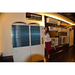 ac floor standing mitsubishi-5