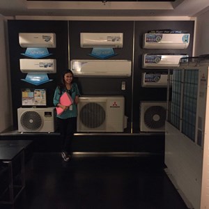 , ac, split, standard, mitsubishi-heavy-industries-1