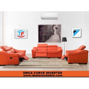 split inverter smile curve-1