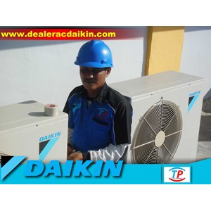, service_ ac_ murah-2