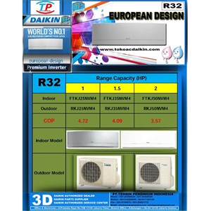 european design ftkj series-6