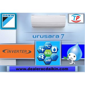 urusara 7 ftxz series-5