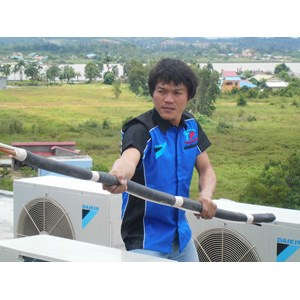 , service_ ac_ murah-3