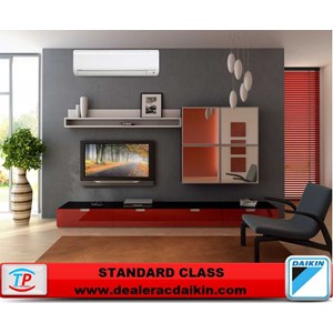 ac 1 pk daikin ac_ split_ standard_ class-3