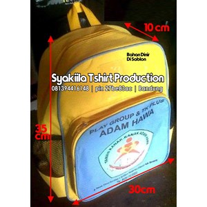 konveksi tas anak sekolah murah di bandung-2