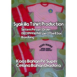 konveksi kaos olahraga sekolah sablon bandung-6