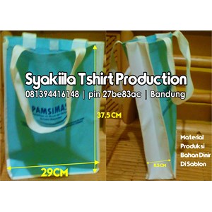 konveksi tas goodie bag bandung-6