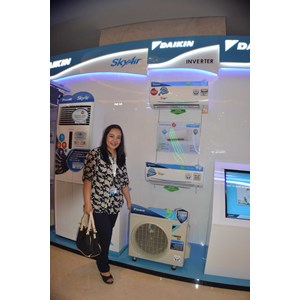 split inverter smile curve-4