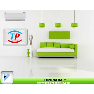 urusara 7 ftxz series-2