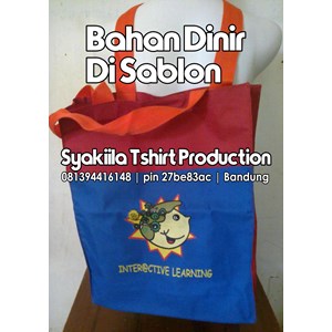 konveksi tas sablon, jasa konveksi tas bandung murah-4
