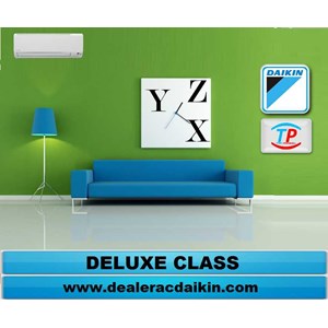 split deluxe class-2