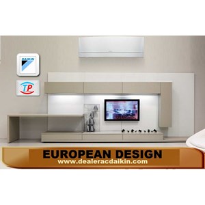 european design ftkj series-5