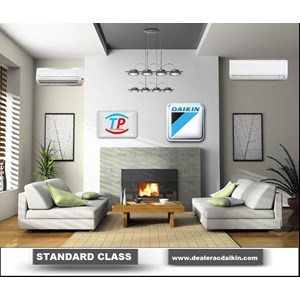 ac 1.5 pk ac-split-daikin-standard-class-3