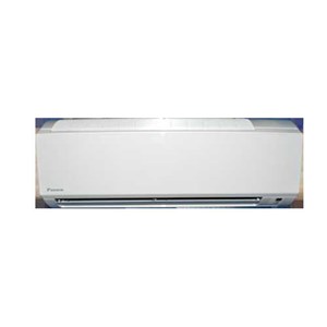 ac split daikin standard class 0.5pk|0.75pk|1pk|1.5pk|2pk|2.5pk-7
