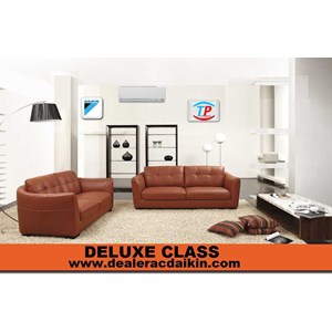 split deluxe class-4