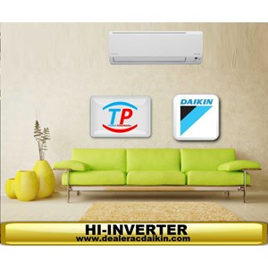 split high inverter-5