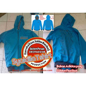 konveksi sweater jaket bandung perpisahan sekolah-3