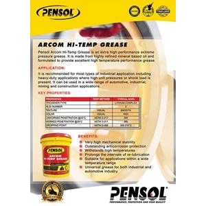 katalog produk pensol grease jakarta indonesia-5