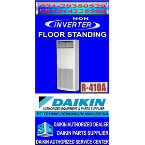 ac floor standing inverter-1