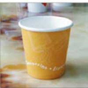 paper cup, gelas plastik pp & pet-5
