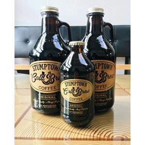 custom order berbagai jenis botol kaca, jus, kopi dan lain-3