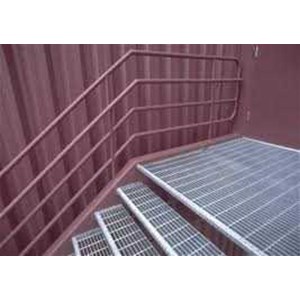 steel grating-2