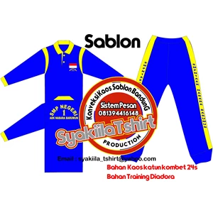 vendor konveksi kaos olahraga termurah di bandung-4