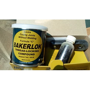 bakerlok forumlok 19950 thread locker usa lem epoxy-1