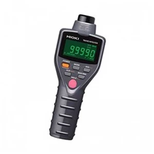hioki tacho hitester ft 3405