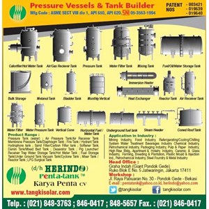 tangki solar 8000 liter dan 5000 liter-3