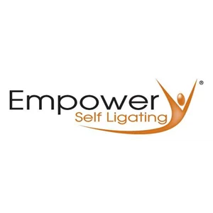 bracket empower-4