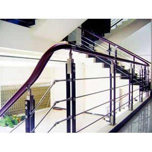 railing tangg besi & stainless-1