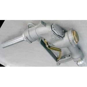 piusi a 60 automatic nozle