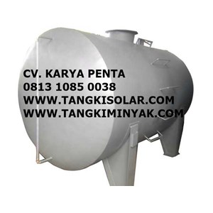 tangki solar 8000 liter dan 5000 liter-2