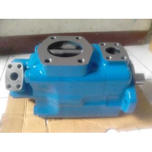 hydraulic pump-3