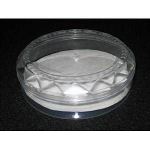 toples diamon 888 atm-7