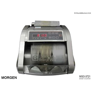 mesin hitung uang portable - morgen mgo-3721-2