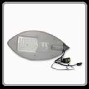lampu jalan led highbay 115 watt
