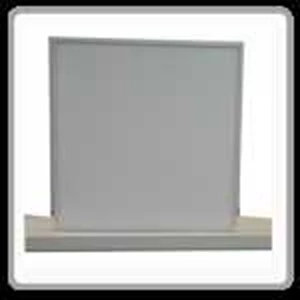 lampu panel light 60 x 60 cm 60 watt 6000k