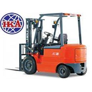 forklift battery / elektric ( trhee wheel ) ( four wheel )-2