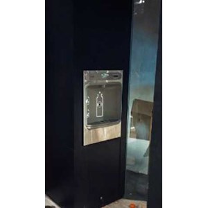 niagara drinking machine ung-219f-2