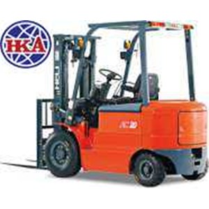 forklift battery / elektric ( trhee wheel ) ( four wheel )-1