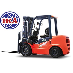 forklift battery / elektric ( trhee wheel ) ( four wheel )-4