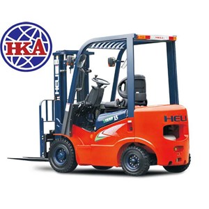 forklift battery / elektric ( trhee wheel ) ( four wheel )-5