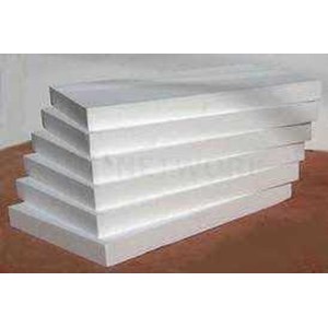 styrofoam product-3