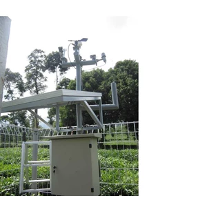 automatic weather station-5