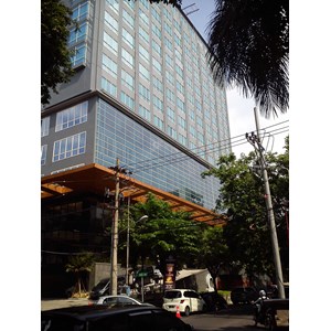 acp alustar ex korea harga bersaing