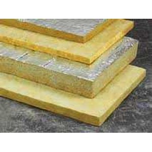 rockwool isolasi surabaya-4