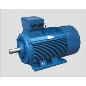 ac motor/induction motor (dinamo)-7