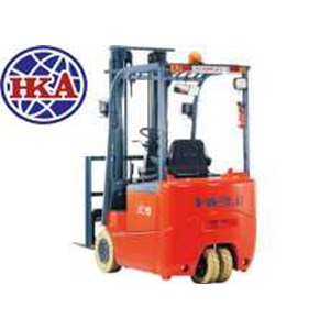 forklift battery / elektric ( trhee wheel ) ( four wheel )-3